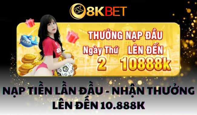 8kbet-thuong-nap-lan-dau-2024