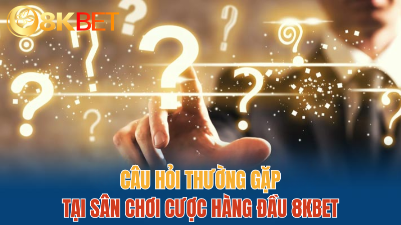 cau-hoi-thuong-gap-tai-san-cuoc-2024