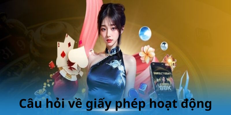 giay-phep-hoat-dong-faq-2024