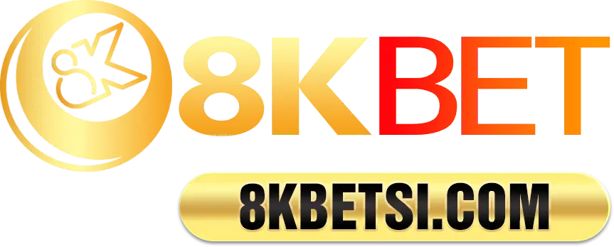 logo-8kbet-1