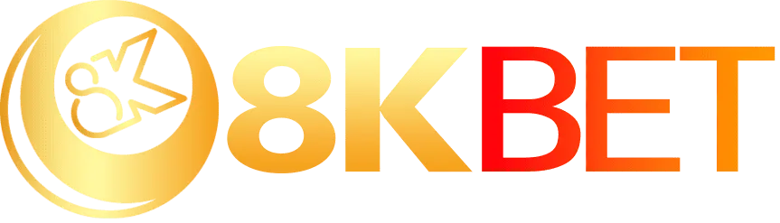 8kbetsi.com