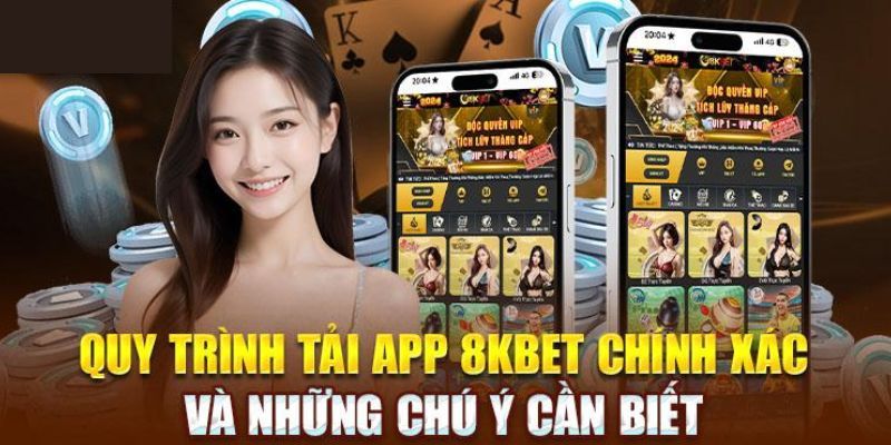 nguyen-nhan-va-cach-khac-phuc-khi-tai-app-8kbet-that-bai-moi-nhat