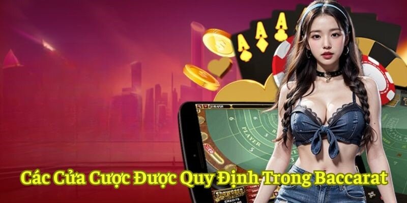 nhung-cua-cuoc-trong-baccarat-hoi-vien-can-phai-biet-8kbet