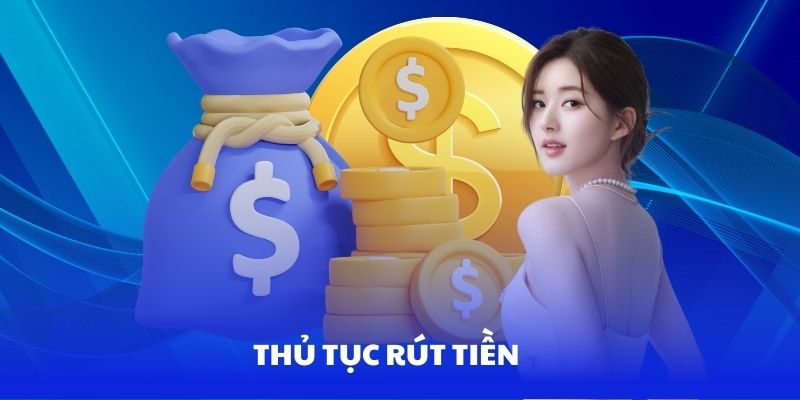 rut-tien-8kbet-thu-tuc-moi-nhat