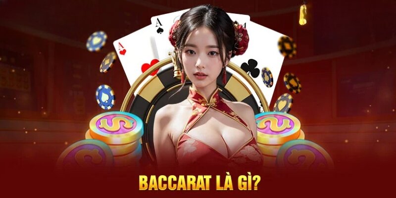 thong-tin-ve-tro-choi-baccarat-8kbet