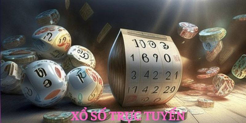 xo-so-truc-tuyen-giai-ma-giac-mo-8kbet-moi-nhat